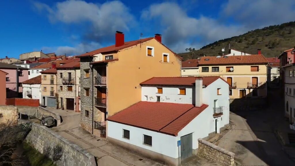 Guadalaviar