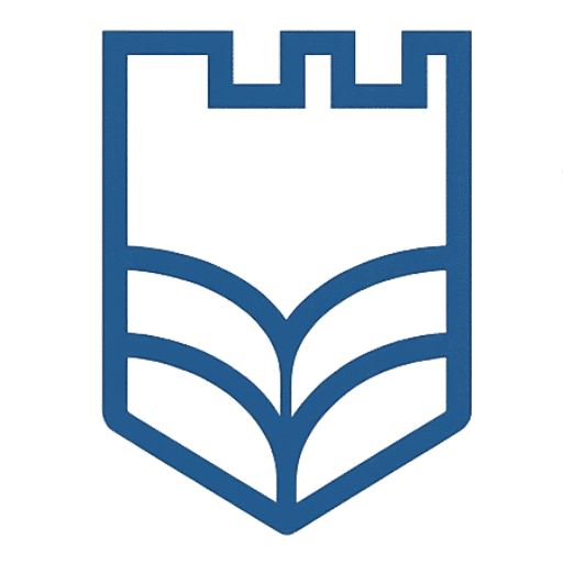 Logo CPEPA de Cella